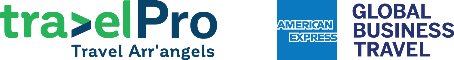 Travel Pro