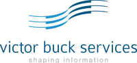 Victor Buck Services
