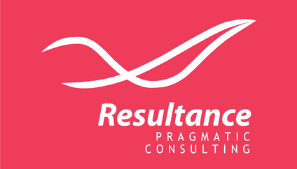 Resultance
