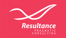 Resultance