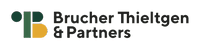 Brucher Thieltgen & Partners