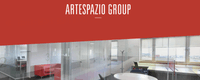 Artespazio.lu