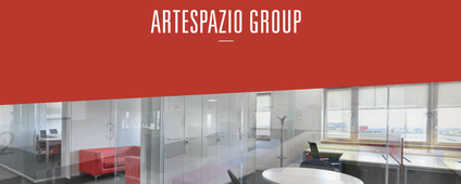 Artespazio.lu