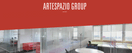 Artespazio.lu