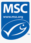 MSC