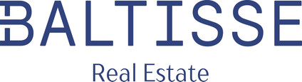Baltisse Real Estate