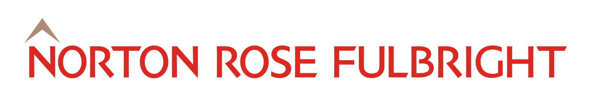 Norton Rose Fulbright Luxembourg