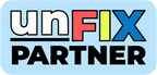 unFIX Partner