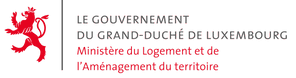 Ministère du Logement et de l'Aménagement du territoire