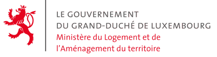 Ministère du Logement et de l'Aménagement du territoire