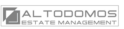 Altodomos