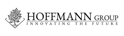 Hoffmann Group