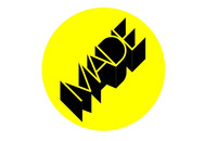 Made Architecture
