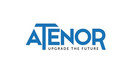 Atenor Luxembourg