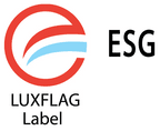 ESG - Luxflag Label
