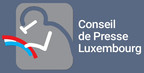 Conseil de Presse Luxembourg