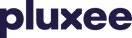 Pluxee Luxembourg