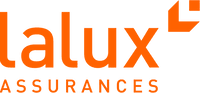 LALUX Assurances