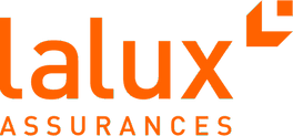 LALUX Assurances