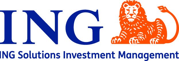 ING Solutions Investment Management (ISIM)