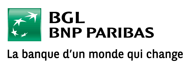 BGL BNP Paribas