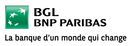 BGL BNP Paribas