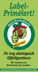 SuperDrecksKëscht