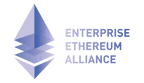 Enterprise Ethereum Alliance