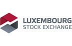 Luxembourg Stock Exchange