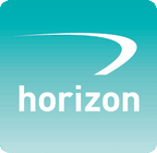 Horizon