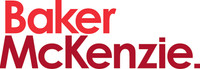 Baker & McKenzie