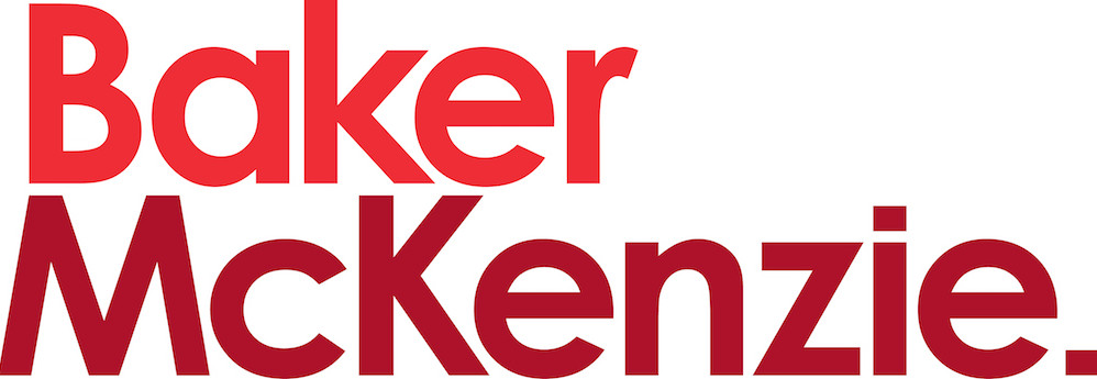 Baker & McKenzie Luxembourg