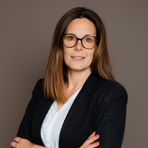Delia Controguerra