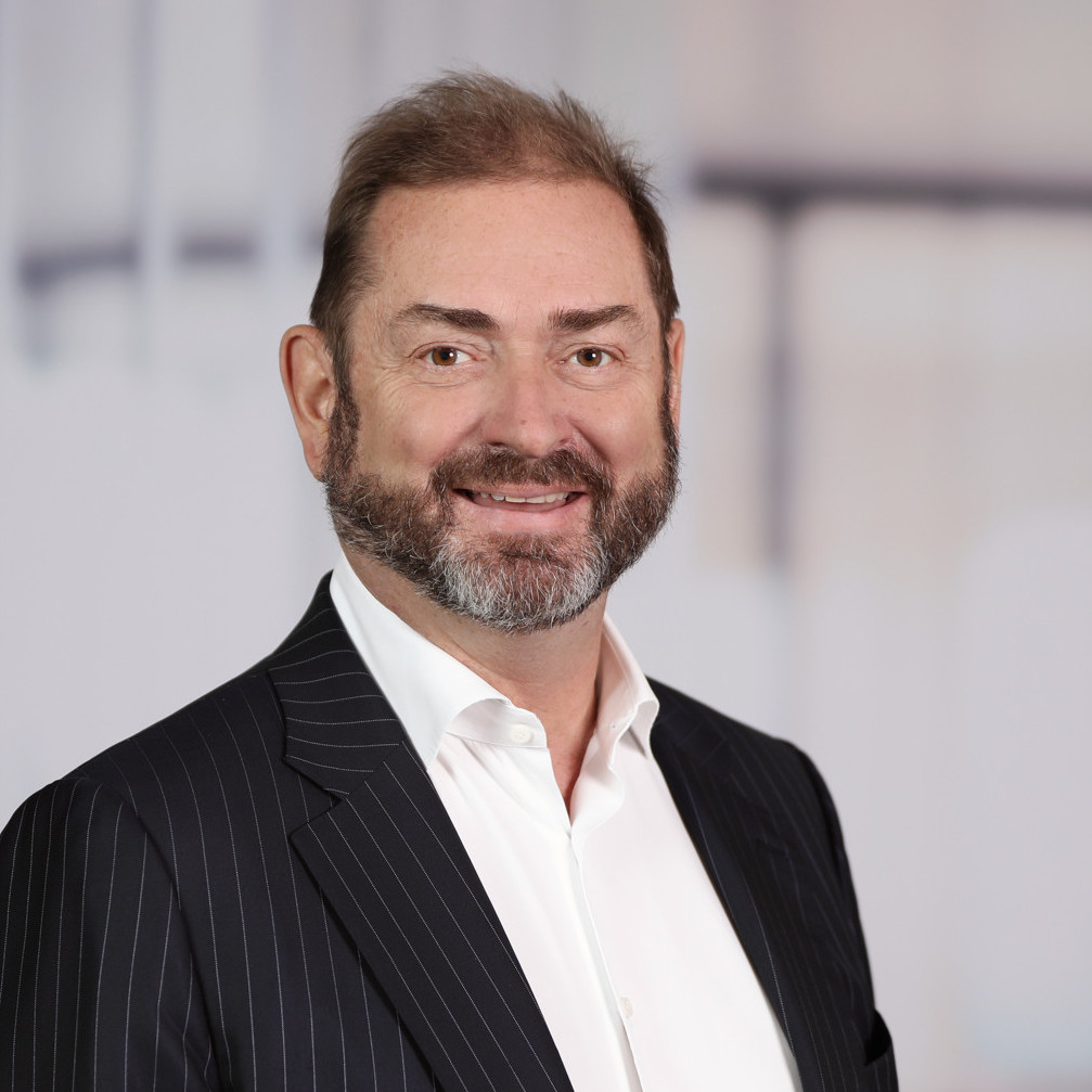 Philippe Hoss | Paperjam Bible | Paperjam Bible