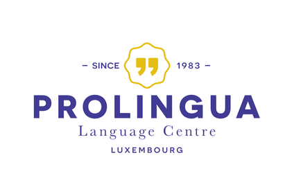 Prolingua Language Centre