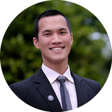 Vincent Tam