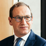 Alex De Witte