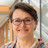 Marjut Falkstedt