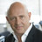 Yves Reding