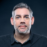 Yann Jolivald