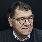 Lucien Schweitzer
