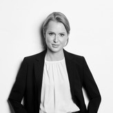 Katia Ciesielska