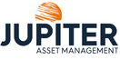 Jupiter Asset Management International