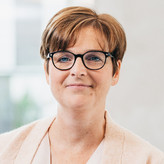 Cindy Speleers