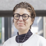 Cécile Lorenzini