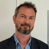 Silviu Goras