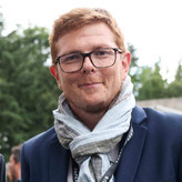 Jonathan Marie Dit Lacour