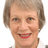 Friederike Werner