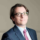 Matthieu Taillandier