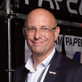 Mark Dietrich